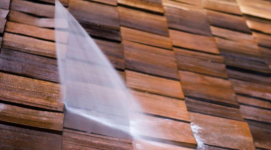 Professional tile roof repair services in Lame Deer, MT